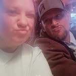 Josh Schauer - @joshhschauer - Instagram