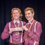 Josh Schauer - @josh_schauer_spam - Instagram