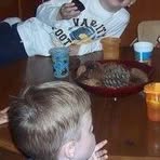 Josh Schauer - Facebook