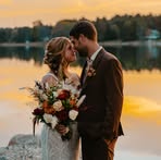 Josh Schauer - Facebook
