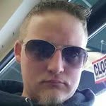 Josh Schauer - @hansreign - Instagram