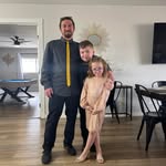 Josh Schauer - @joshschauer13 - Instagram