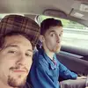 Josh Schauer - @useruclkgvv4qd - TikTok