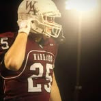 Josh Schauer - Facebook