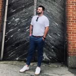 Josh Schauer - @schauerjosh - Instagram