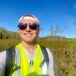 Josh Schauer - @josh_schauer - Instagram