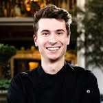 josh schauer - @josh_schauer44 - Instagram