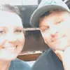 Joshua D Schauer - @joshschauer3 - TikTok