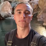 Joshua Schauer - @josh.schauer1 - Instagram
