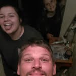 Joshua Schauer - @joshua.schauer.338 - Instagram