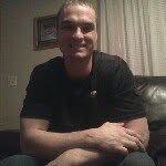 Joshua Schauer - @joeshua29 - Instagram