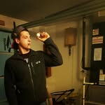 Joshua Schauer - @joshuaschauer - Instagram