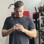 Joshua Schauer - @schauer.joshua - Instagram