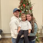 Joshua Schauer - Facebook
