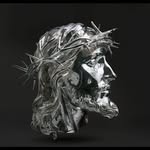Joshua Schauer - @schauer209 - Instagram