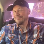 Joshua Schauer - @jv_ph_paradise - Instagram