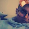 Joshua Schauer - @joshua_cindy - TikTok