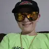 Tater0822 - @joshuaschauer - TikTok