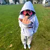 Josh - @josh.schmitt93 - TikTok