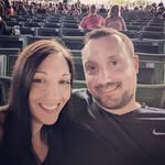 Josh - @josh__schmitt - Instagram