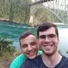 Josh - @joshschmitt67 - TikTok