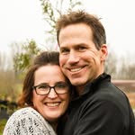 Josh Schmitt - @craftsmanjosh - Instagram