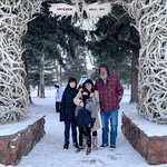 Josh Schmitt - @joshschmitt11 - Instagram