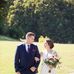 Josh Schmitt - Facebook