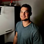 Josh Schmitt - @josh_schmitt17 - Instagram