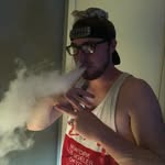 Josh Schmitt - @josh_schmitt1 - Instagram