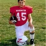 Josh Schmitt - @shigga911 - Instagram