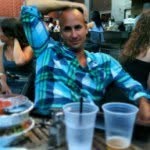 Josh Schmitt - @joshmit - Instagram