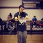 Josh Schmitt - @jsfilms - Instagram