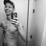Josh Schmitt - @schmitty12_ - Instagram