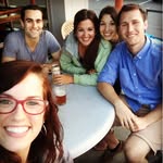 Josh Schmitt - @josh.schmitt - Instagram