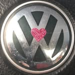 Josh Schmitt - @20thepassat04 - Instagram