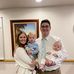Josh Schmitt - Facebook