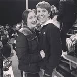 Josh Schmitt - @schmitt_josh - Instagram