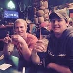 Josh Schmitt - @homerunengine - Instagram