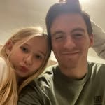 Josh Schmitt - @josh_schmitt2 - Instagram