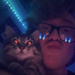 Josh Schmitt - @jschmitty49 - Instagram