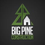 Josh Schmitt - @bigpineconstruction - Instagram