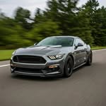 Josh Schmitt - @joshschmitt17 - Instagram