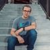 Josh Schmitt - Facebook