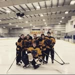 Josh Schmitt - @jschmitty1901 - Instagram