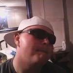 Josh Schmitt - @schmitt.josh - Instagram