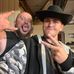 Josh Schmitt - Facebook