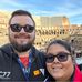 Josh Schmitt - Facebook