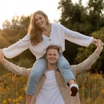 Josh Schmitt - @joshuaschmitt3 - Instagram