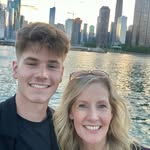 Josh Schmitt - @jsschmitt17 - Instagram